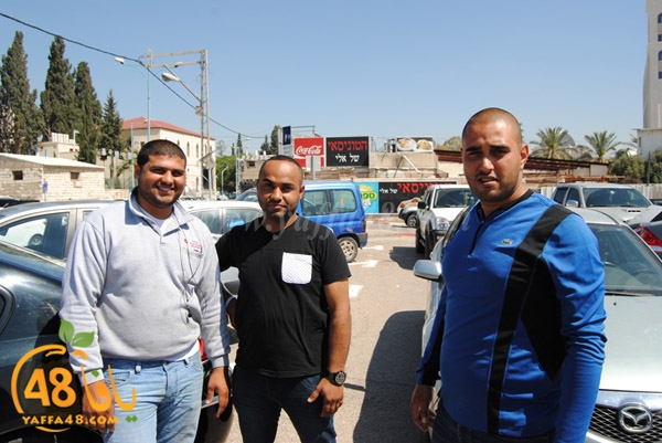 ramla 3omrajs3 (46).JPG